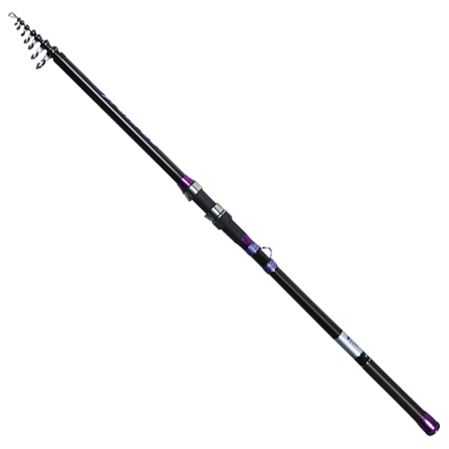 二代目タマン NDT1048の商品画像