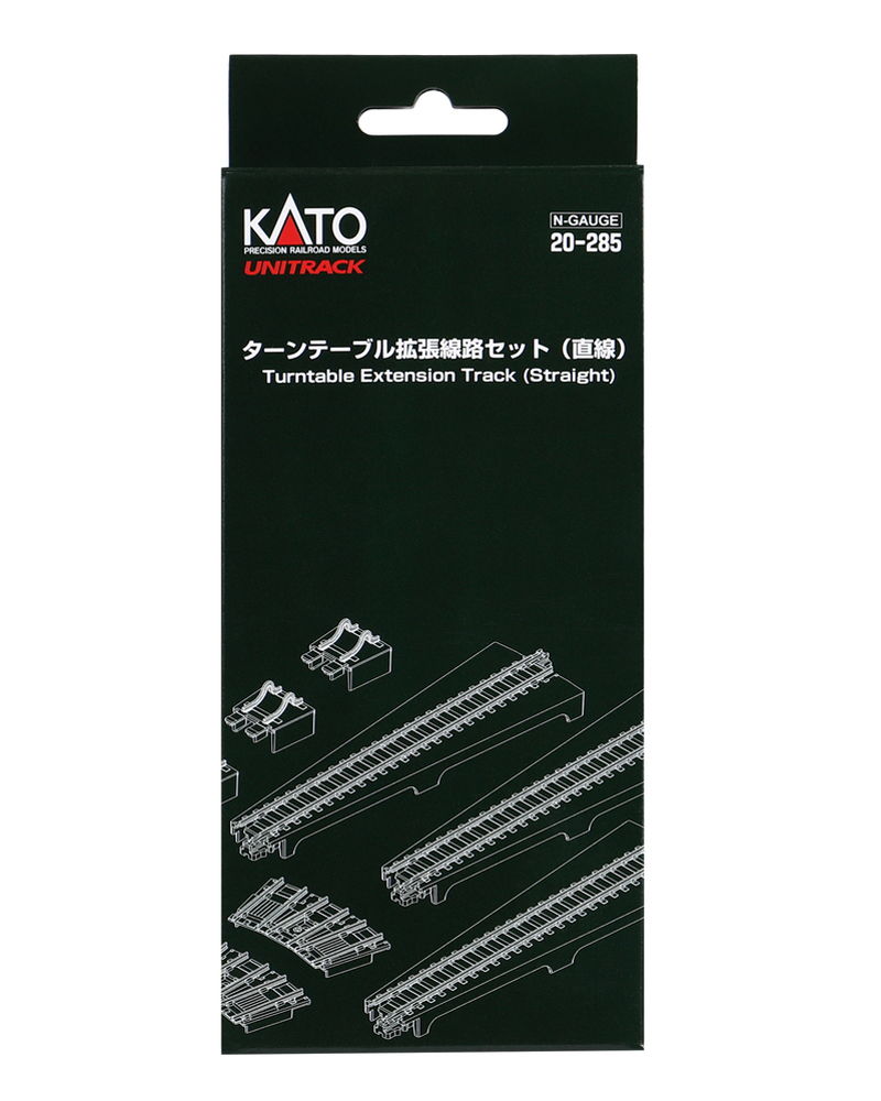 トミーテック トミックス レールセットカーブポイントセット 91030