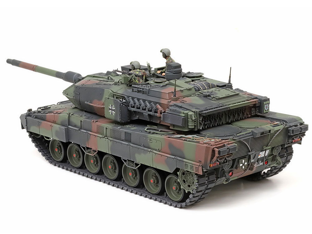  Tamiya 1/ 35 Германия полосный . армия основной боевой танк re Opal to2 A7V(35387) пластиковая модель возвращенный товар вид другой B