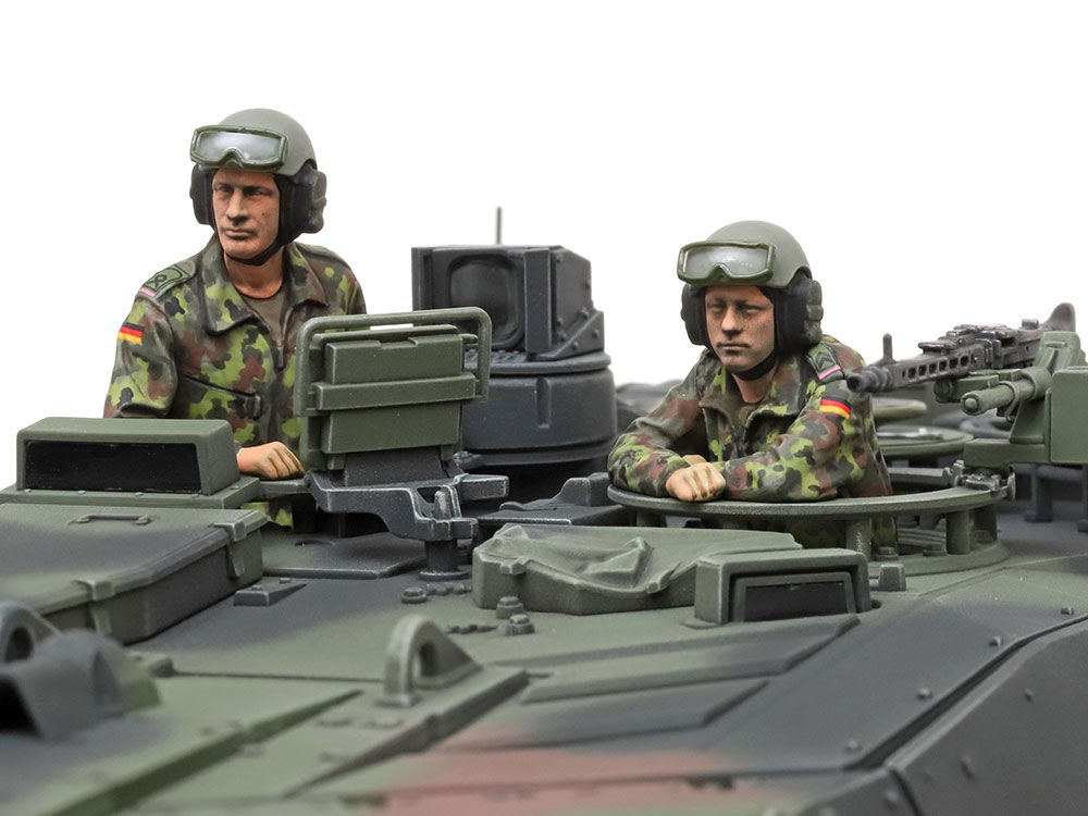  Tamiya 1/ 35 Германия полосный . армия основной боевой танк re Opal to2 A7V(35387) пластиковая модель возвращенный товар вид другой B