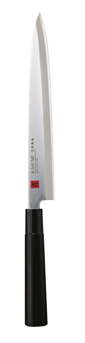 GLOBAL GLOBAL-IST 柳刃 24cm（右利き用）IST-06 柳刃包丁 - 最安値