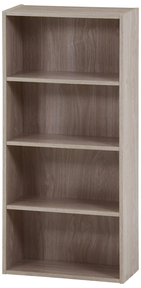 アッシュグレー