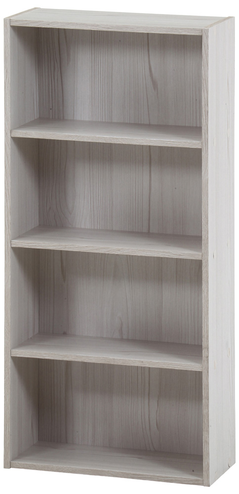 ホワイトウォッシュ