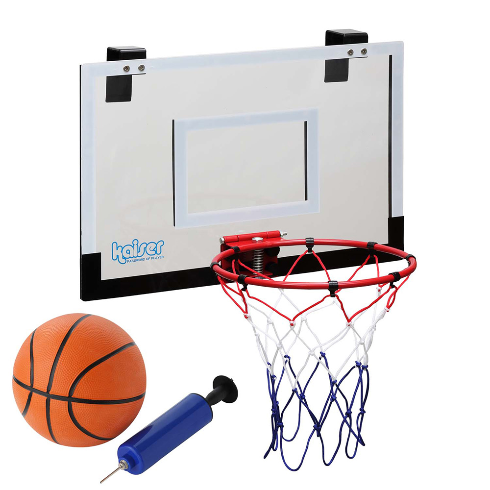 バスケットゴールセット45 KW-587 スポーツ玩具の商品画像