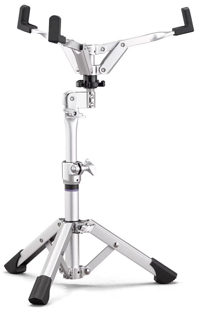  Yamaha snare stand YAMAHA SS3 returned goods kind another A