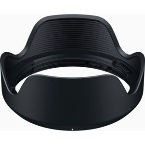 TAMRON タムロン 花型フード HA036の商品画像
