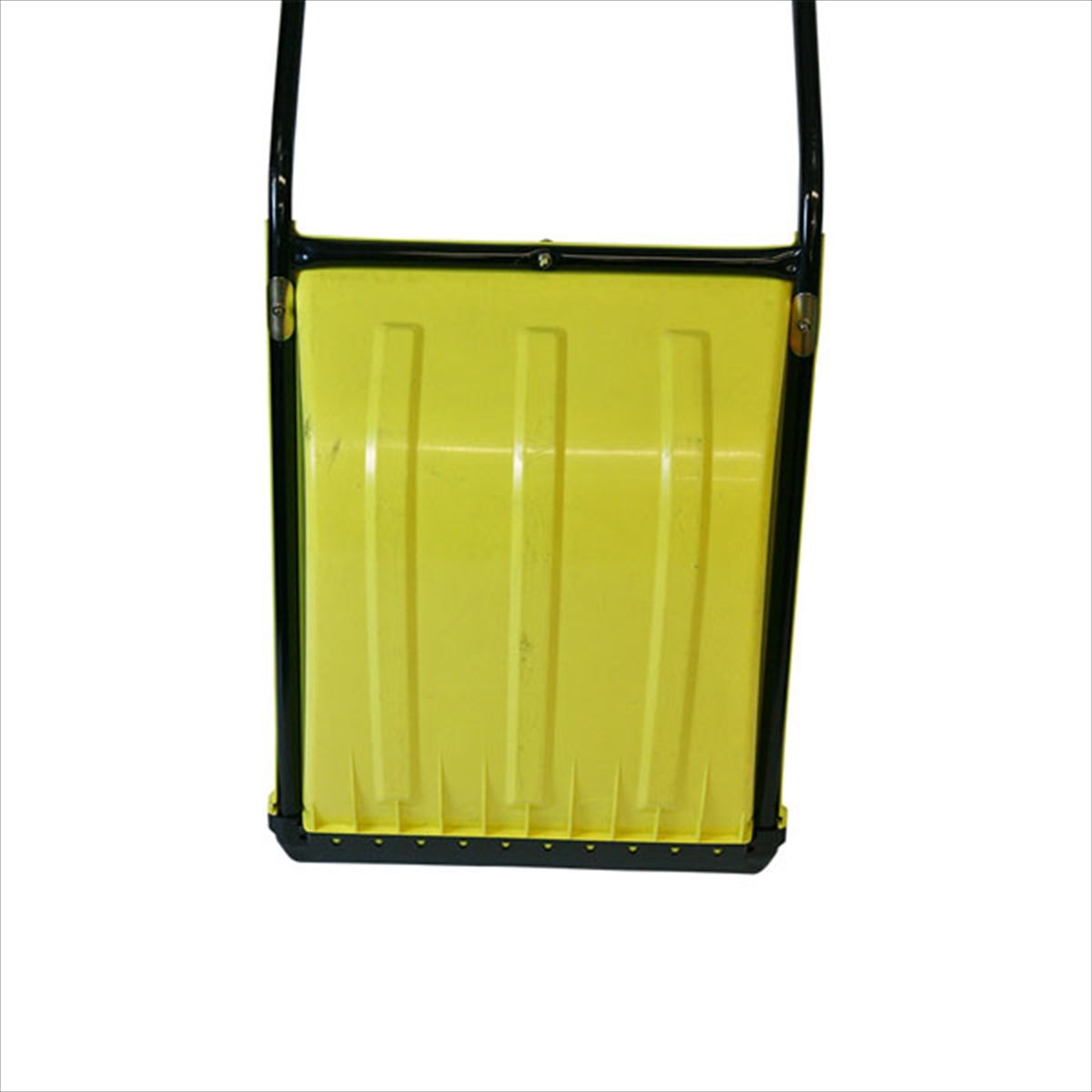  золотой . золотой .PC snow Cart S комплект #122733 возвращенный товар вид другой B