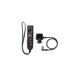 ルミコントロールセット ML-3の商品画像