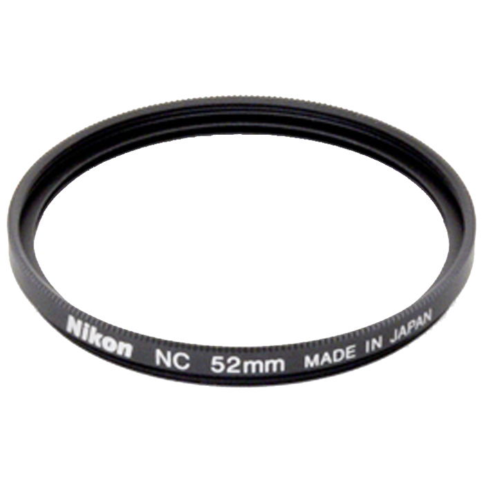 ニュートラルカラーNC 67mmの商品画像