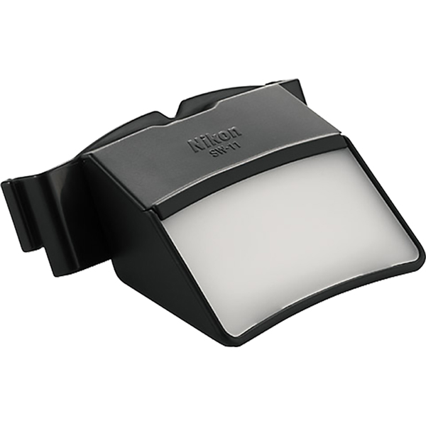 GODOX アンブレラソフトボックス ボーエンスマウント 60x90cm ストロボ