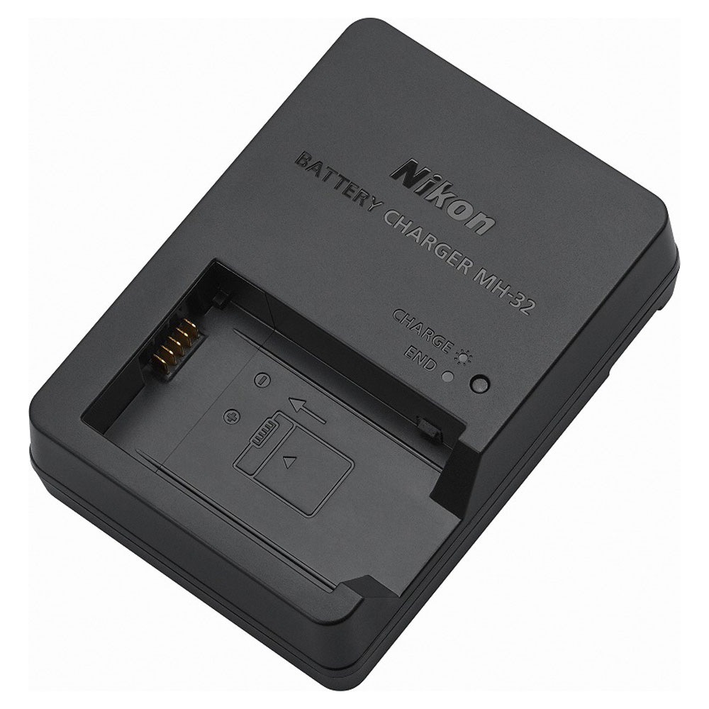 FUJIFILM デュアルバッテリーチャージャー BC-W235 デジカメ用