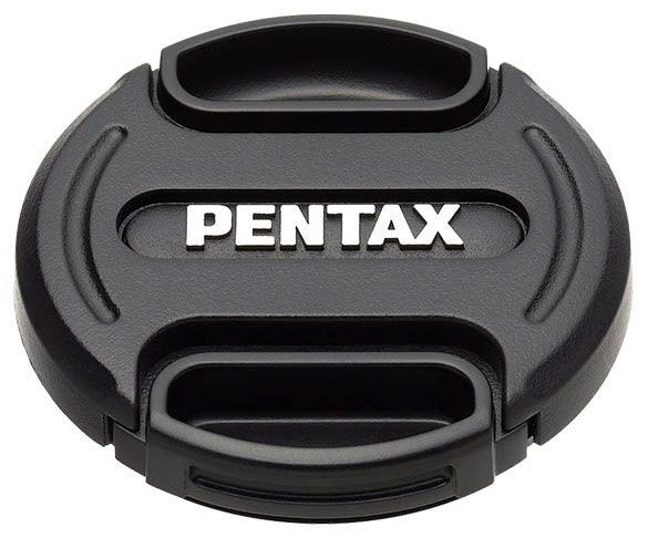 レンズキャップ O-LC49の商品画像