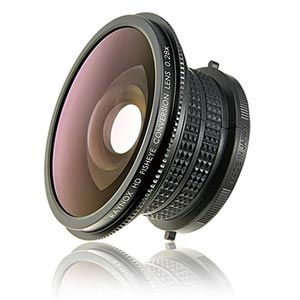 HDP-2800ESの商品画像