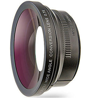 レイノックス DCR-732 コンバージョンレンズ - 最安値・価格比較