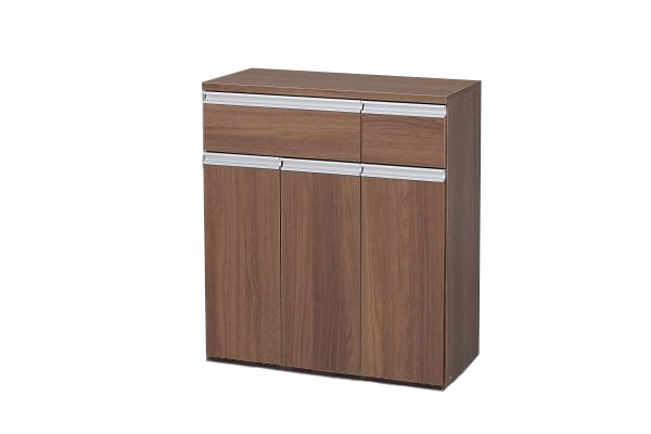  Iris o-yama бледный счетчик ( грецкий орех ) IRIS PKT-8670 стенка гайка возвращенный товар вид другой A