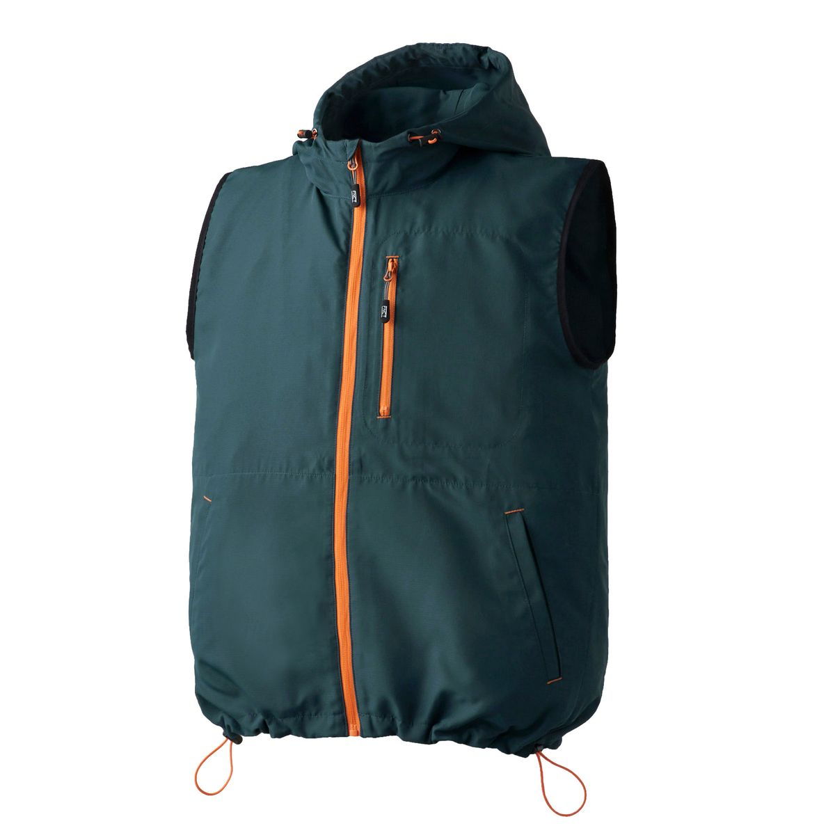 ブルーグリーン / Sサイズ