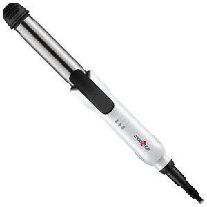 モッズヘア アドバンス スマート 2wayアイロン 25mm Mhi 25 W ホワイト ヘアアイロン 最安値 価格比較 Yahoo ショッピング 口コミ 評判からも探せる