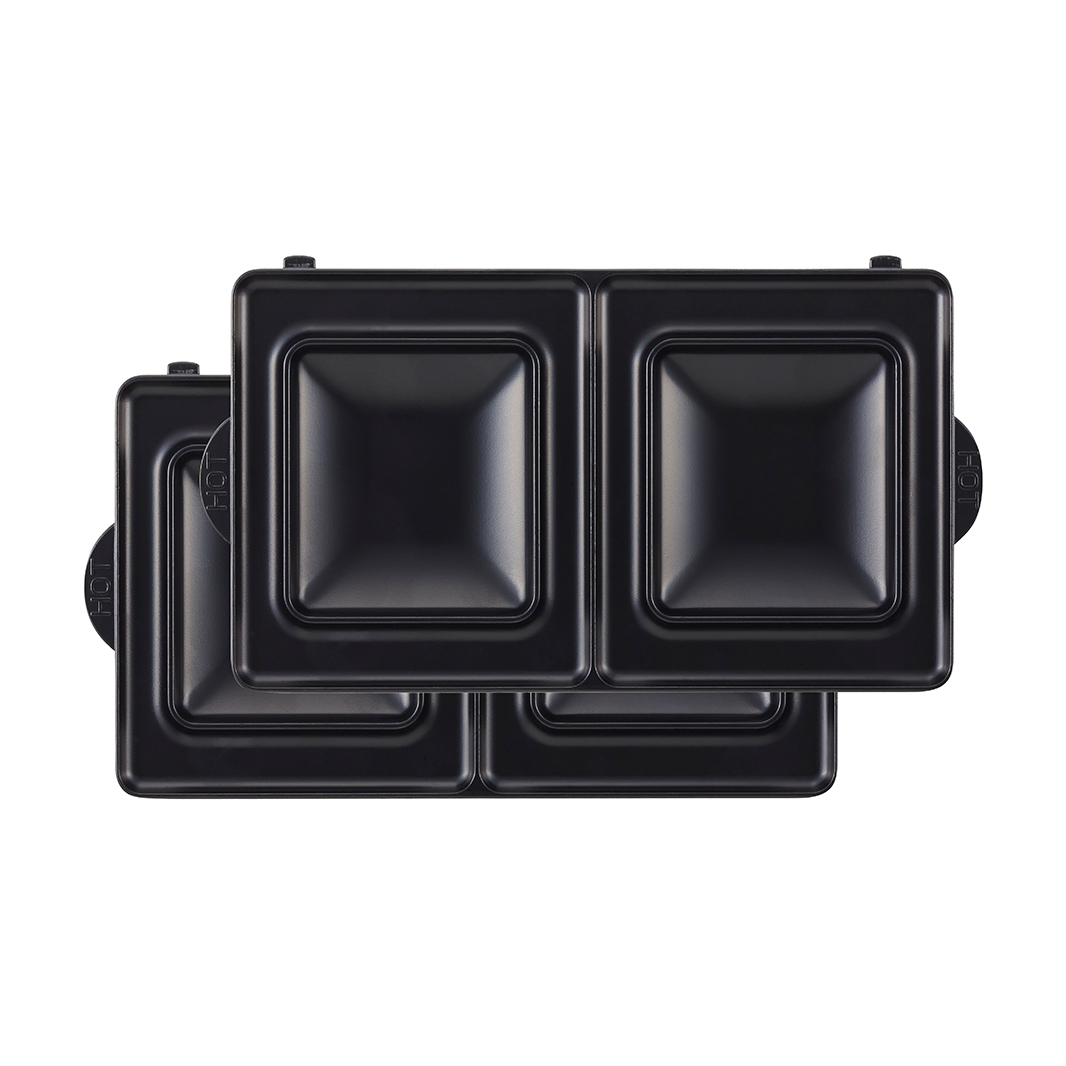未使用品 ビタントニオ ワッフル＆ホットサンドベーカー VWH-200-K ブラック VWH-200K 焼型2種 Vitantonio ☆ PayPay(ペイペイ)決済可能 ☆ 札幌市 白石区 東札幌 アウトレットモノハウス白石店 ワッフル＆ホットサンドベーカー（VWH-500） – Vitantonio公式