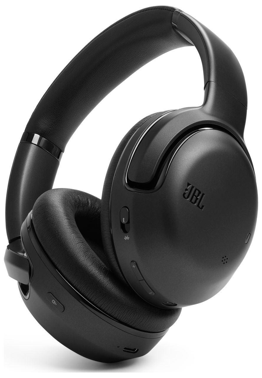 JVCケンウッド ワイヤレスヘッドホンシステム HA-WD100B JVC JVCケンウッド ワイヤレスヘッドホンシステム HA-WD100B JVC