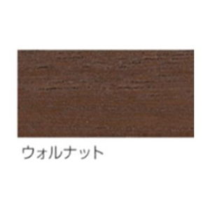  Asahi авторучка водный дерево stain EX 1/ 5L( walnut ) AP-9019017 возвращенный товар вид другой B