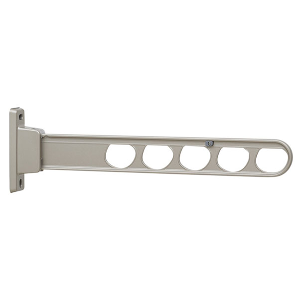 川口技研 ホスクリーン HD-55-ST 物干し金物の商品画像