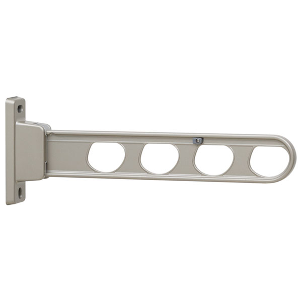 ホスクリーン HD-45-STの商品画像