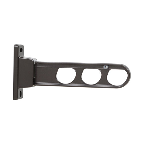 ホスクリーン HD-35-DBの商品画像