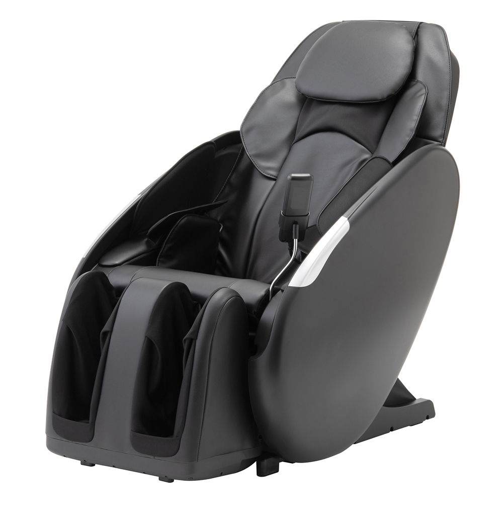 MRL-10C シート マッサージャー 用 専用イス （フジ医療器） フジ医療器 シートマッサージャー用チェア｜MRL-10C｜[通販