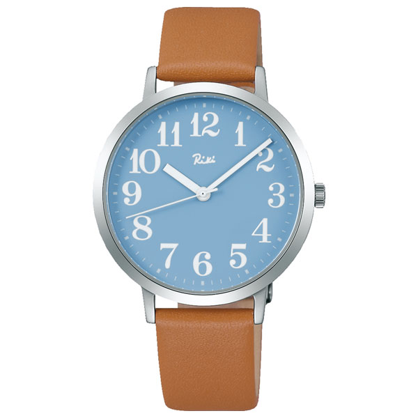 Seiko アルバ リキ スタンダード メンズクォーツ Akpk428 Alba Seiko メンズウォッチ 最安値 価格比較 Yahoo ショッピング 口コミ 評判からも探せる