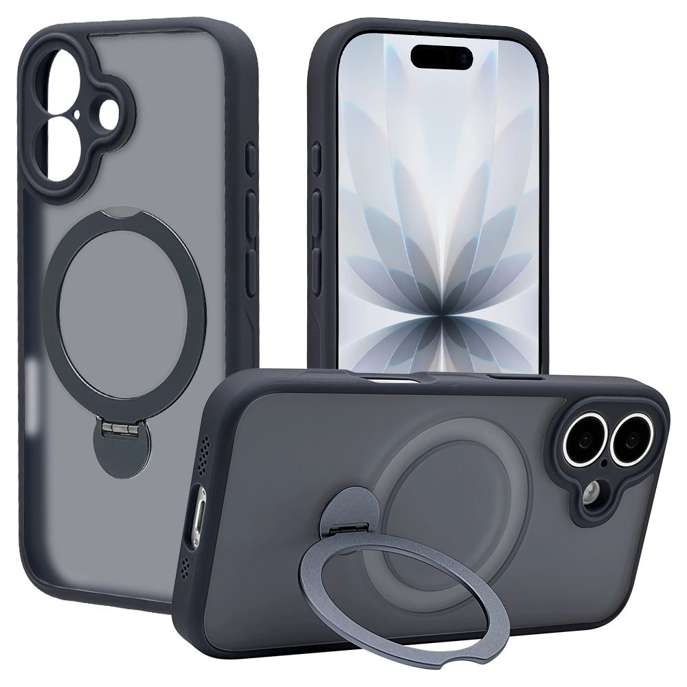 フロストネイビー