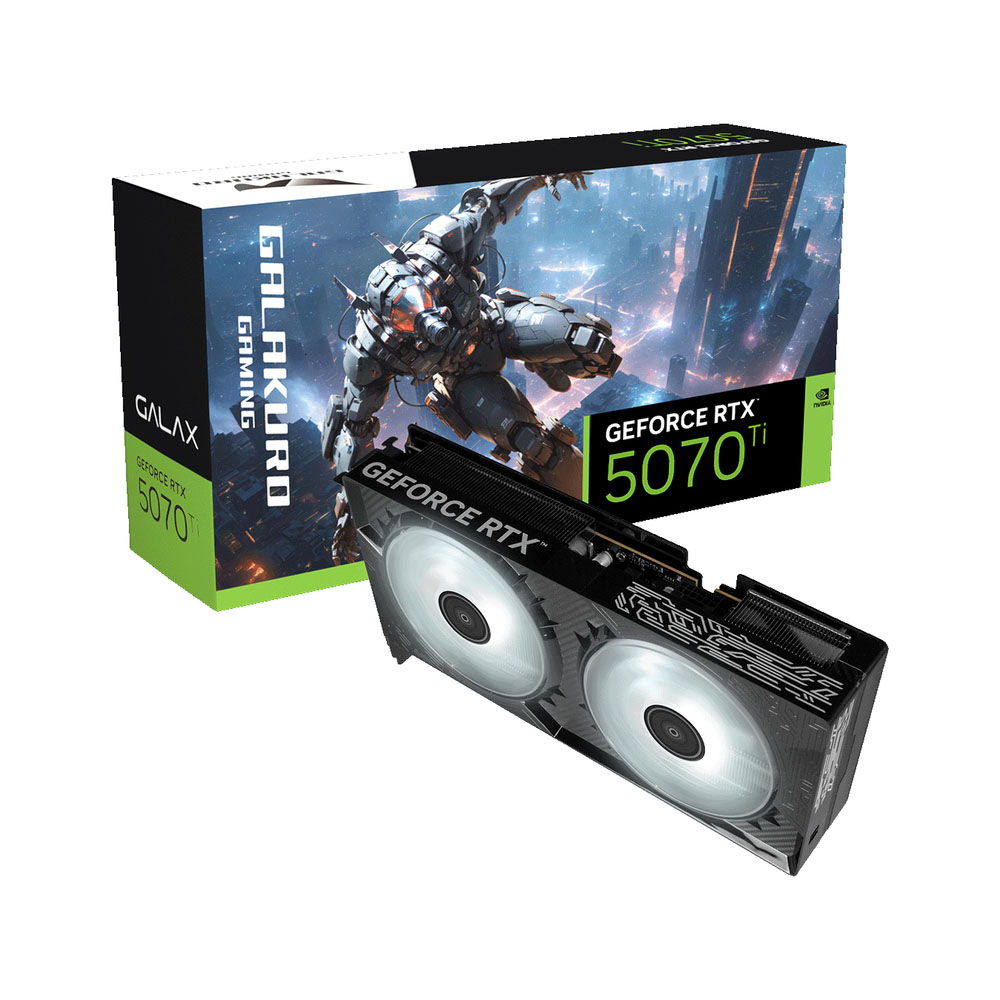 グラフィックボード・グラボ・ビデオカード GEFORCE RTX 3060 VENTUS 2X 12G OC レンタル MSI グラフィックボード GeForce RTX 3060 VENTUS2X