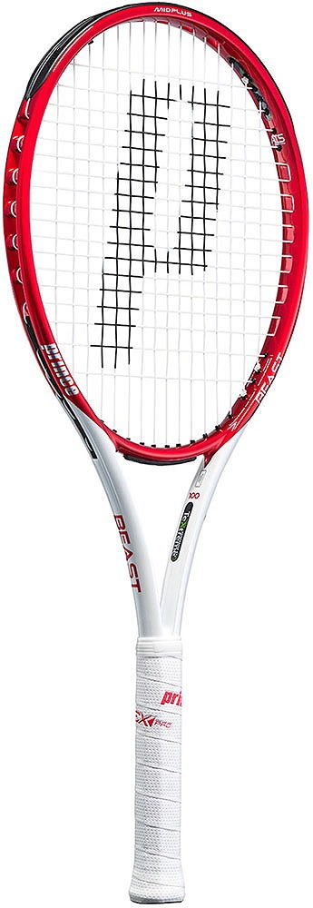 wilson - ウルトラツアー100cv v3.0(ULTRA TOUR 100CV V3.0) ウルトラツアー100CV V3.0