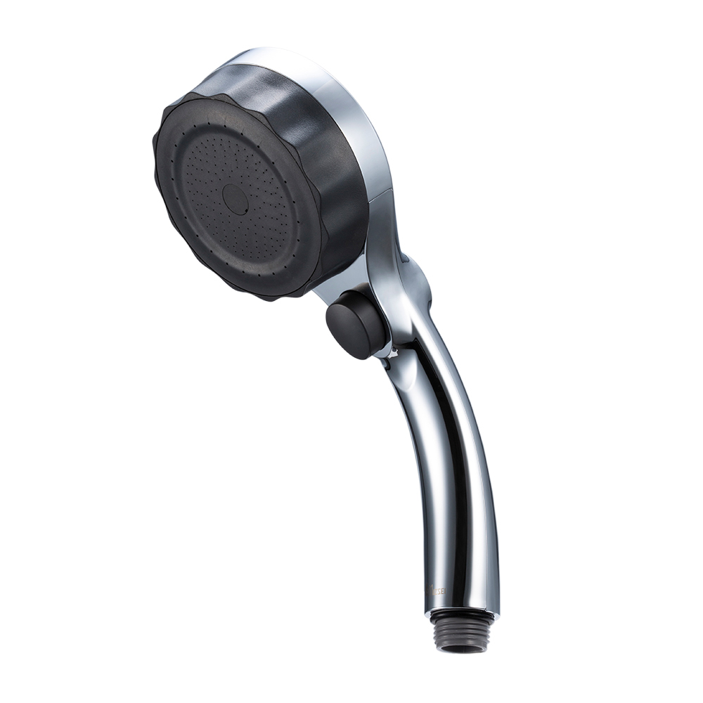新品未開封 ツカモトエイム ミスティリッチシャワー SH220-2T エイム事業部 | SH220-2T ミスティリッチシャワー