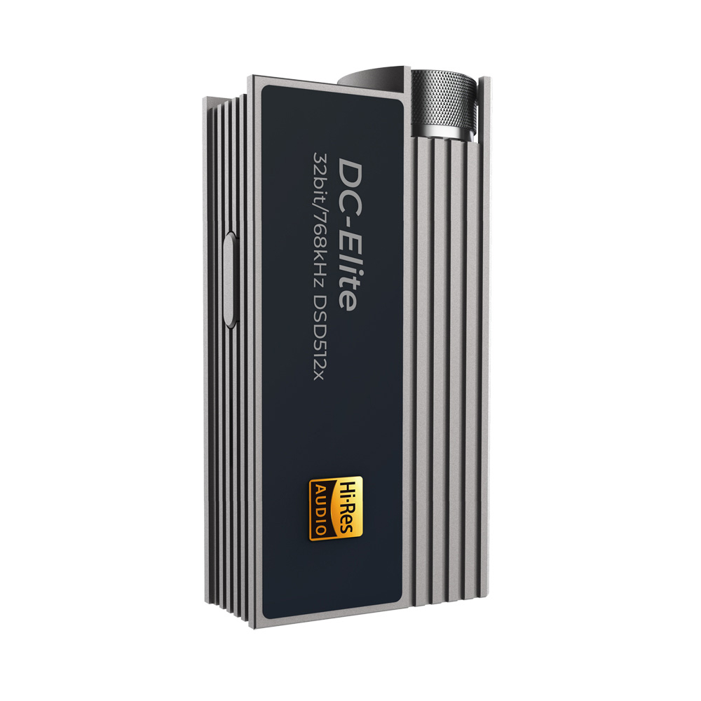 radius ヘッドホンアンプ・DAC AL-LCH21K [ブラック] d2ldlup radius DAC HEADPHONE AMPLIFIER AL-LCH21 K（ブラック