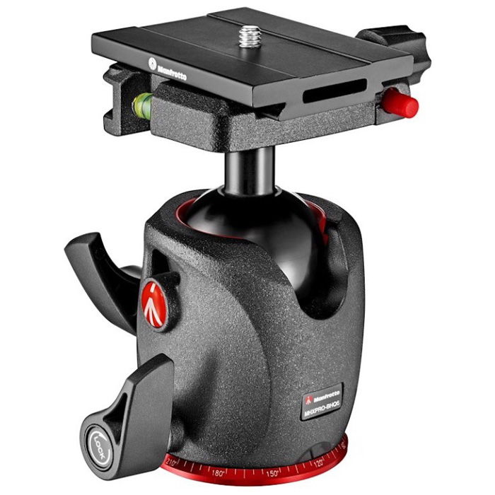 【専用】マンフロット ジュニアギア付き雲台　410 Manfrotto Amazon | Manfrotto ギア雲台 ギア付きジュニア雲台 アルミニウム製
