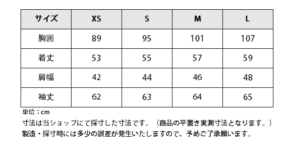 最安値に挑戦 乗馬用品 E L T エヴァレッティ フーディ ライトブルー 乗馬 馬具 楽天市場 Iniciatupyme Cl