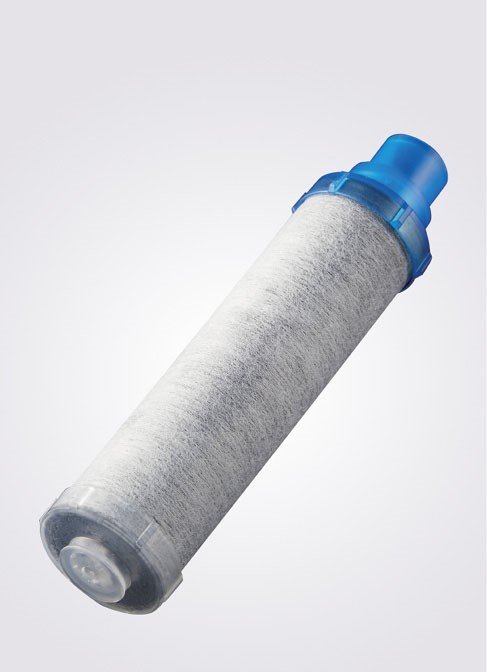 LIXIL LIXIL リクシル INAX オールインワン 交換用浄水 LIXIL LIXIL リクシル INAX オールインワン 交換用浄水