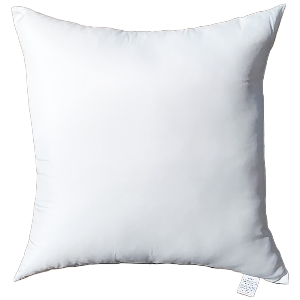  compression do not nude cushion compression do not therefore soft 45x45 made in Japan cushion contents ... cushion . present . cushion seate cushion ...45 45