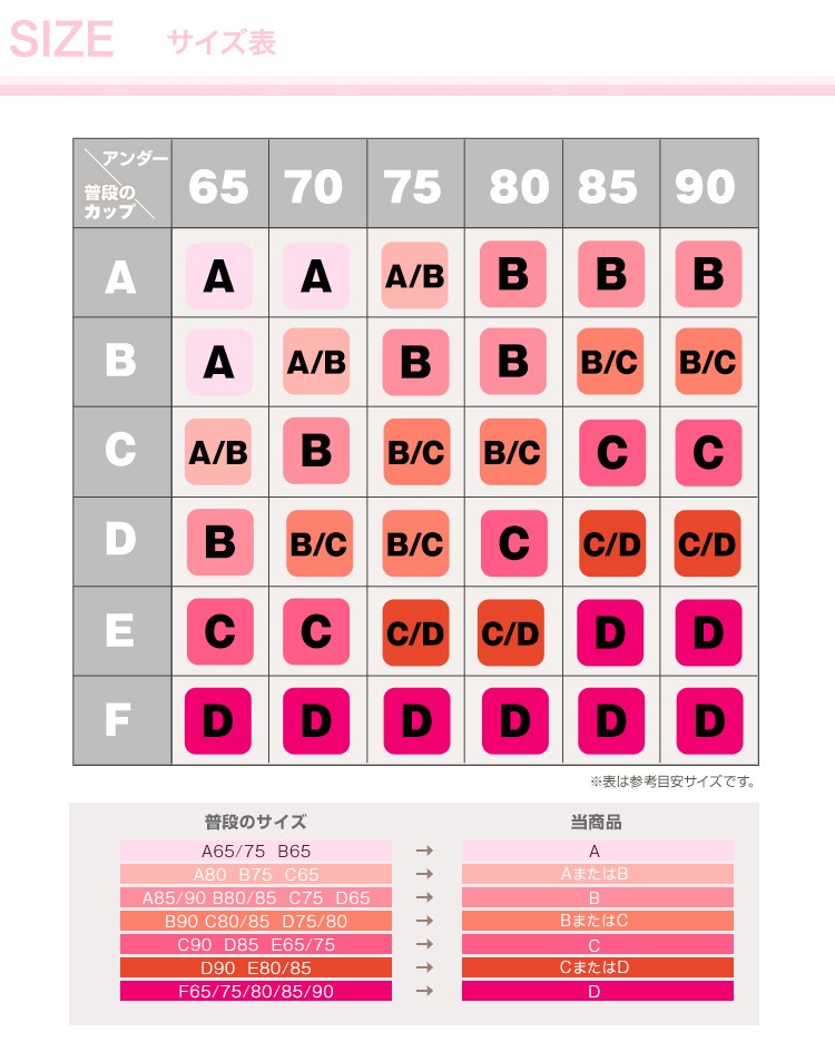 シリコンブラ ビーチ 3倍の厚みでしっかり盛れる シリコンブラ インナー 水着ok ベージュ 水着用 ヌーブラ ではありません Bra 013 海外ファッション Joyfeel 通販 Yahoo ショッピング