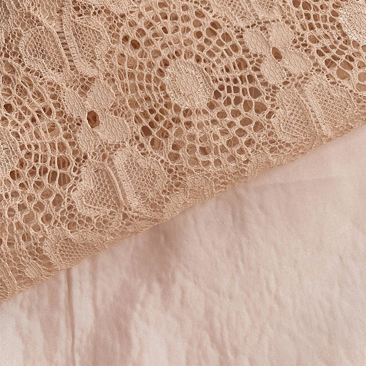 レース スカート レディース ミモレ丈 膝丈 韓国 送料無料 Dazzle ダズル