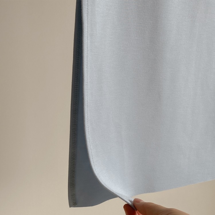 タイトスカート レディース スリット ロングスカート 韓国 送料無料 Dazzle ダズル