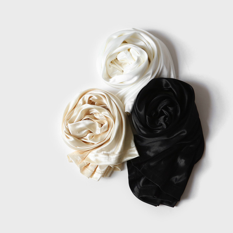 ペチコート ワンピース スリップ キャミソール インナー 膝上 透け防止 インナースリップ シンプル Dazzle ダズル