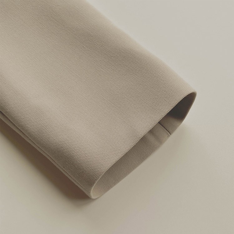 ジャケット セミロング レディース テラードジャケット 韓国 Dazzle ダズル