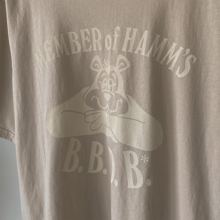 Tシャツ 5分袖 レディース 半袖 プリント かわいい 韓国ファッション 送料無料 ジョイフィール joyfeel