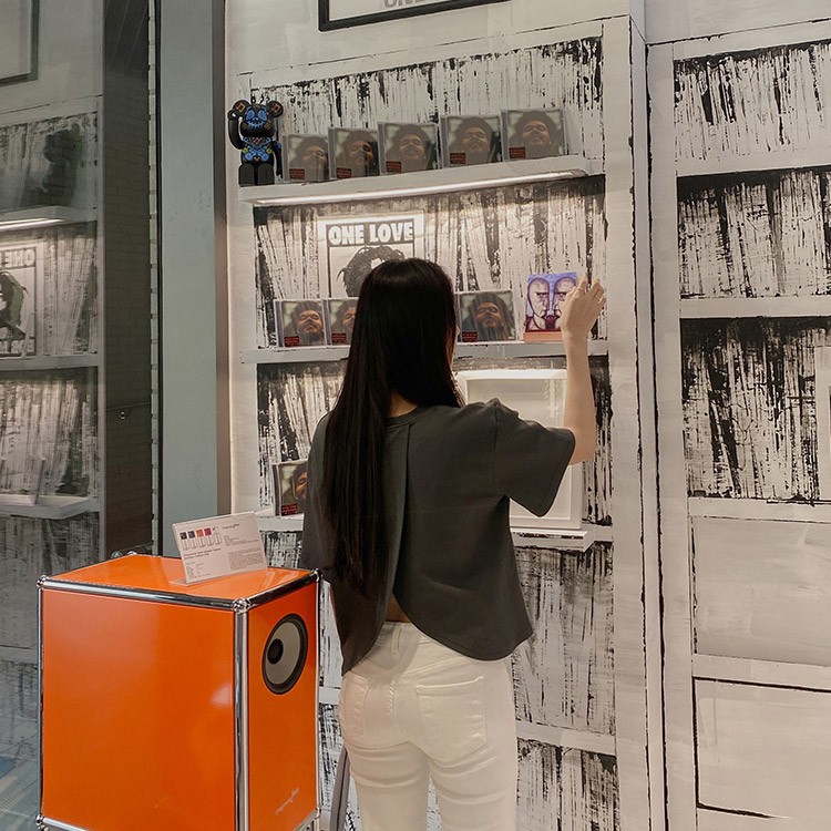 Tシャツ レディース 半袖 背中みせ ゆったり バックシャン 韓国ファッション 送料無料 ジョイフィール joyfeel