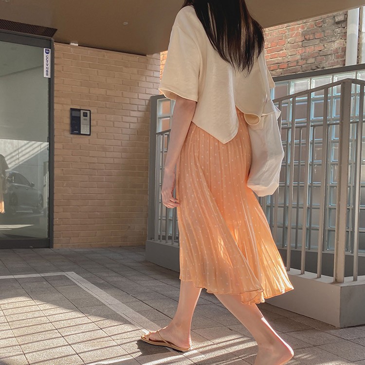 Tシャツ レディース 半袖 背中みせ ゆったり バックシャン 韓国ファッション 送料無料 ジョイフィール joyfeel