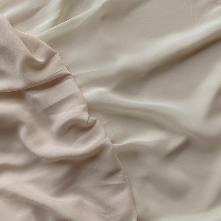 ワンピース 無地 ロング レディース 韓国ファッション 送料無料 ジョイフィール joyfeel