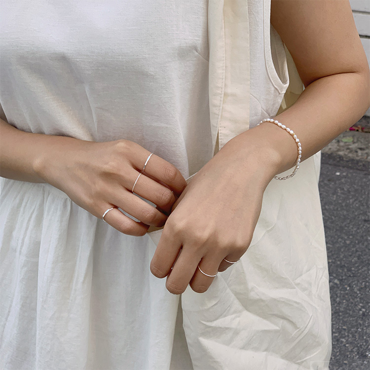 リネン ワンピース レディース ノースリーブ ロングワンピース 韓国 送料無料 ジョイフィール joyfeel