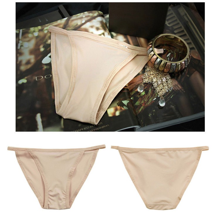 スイムショーツ レディース 水着 アンダーショーツ インナーショーツ 水着用 美尻 ジョイフィール joyfeel