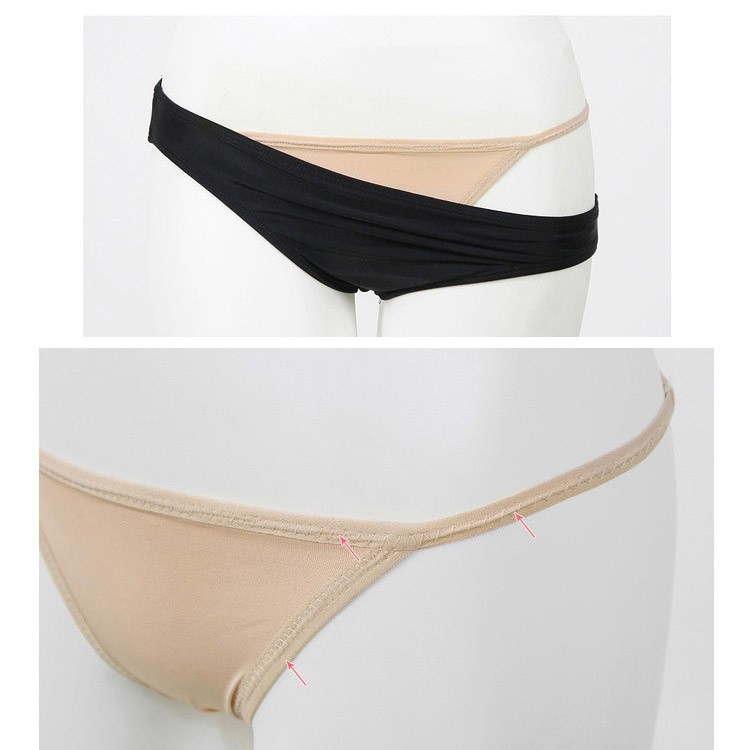 スイムショーツ レディース 水着 アンダーショーツ インナーショーツ 水着用 美尻 ジョイフィール joyfeel